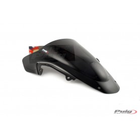 Racing Screen Suzuki Gsxr1000 03-04  C/Dark Smoke