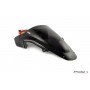 Racing Screen Suzuki Gsxr1000 03-04  C/Dark Smoke