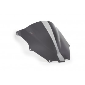 Racing Screen Kawasaki Zx9-R 00-03 C/Dark Smoke
