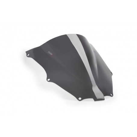 Racing Screen Kawasaki Zx9-R 00-03 C/Dark Smoke