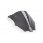 Racing Screen Kawasaki Zx9-R 00-03 C/Dark Smoke