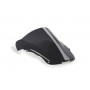 Racing Screen Honda Cbr1100Xx Bl.Bird 97-07 C/Dark