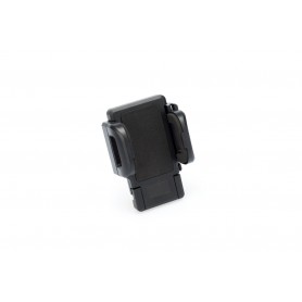 Supports for mobile devices and covers
