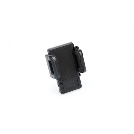 Supports for mobile devices and covers