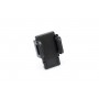 Supports for mobile devices and covers