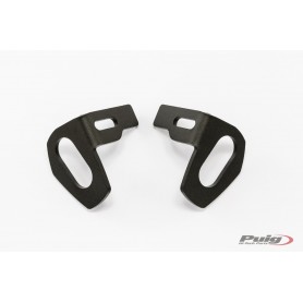 Support for Original Turn Light