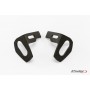 Support for Original Turn Light