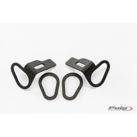Support for Original Turn Light