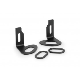 Support for Original Turn Light