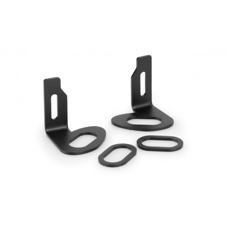 Support for Original Turn Light