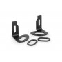 Support for Original Turn Light