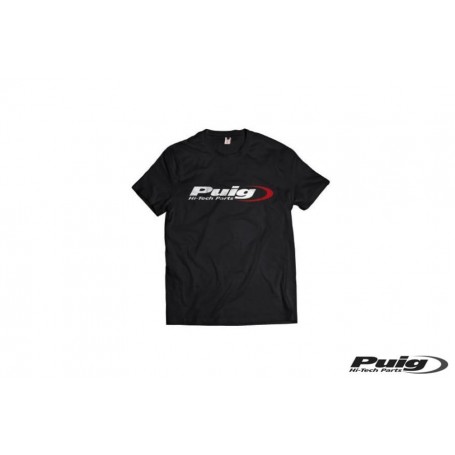 Puig Hi-Tech Parts T-shirt