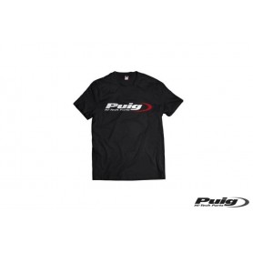 Puig Hi-Tech Parts T-shirt