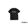 Puig Hi-Tech Parts T-shirt