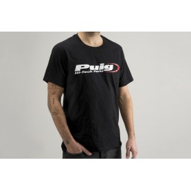 Puig Hi-Tech Parts T-shirt