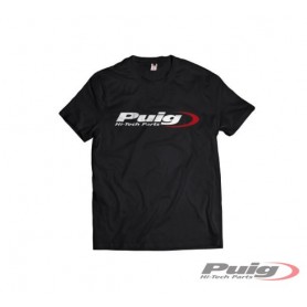 Puig Hi-Tech Parts T-shirt