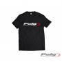 Puig Hi-Tech Parts T-shirt