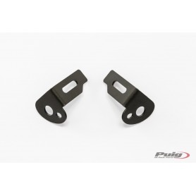 Support for Original Turn Light