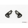 Support for Original Turn Light
