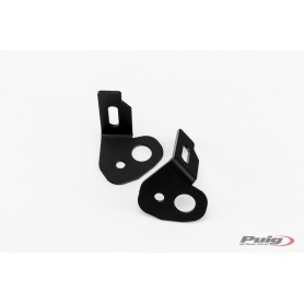 Support for Original Turn Light