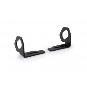 Support for Original Turn Light