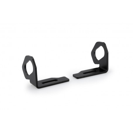 Support for Original Turn Light