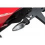 Support for Original Turn Light