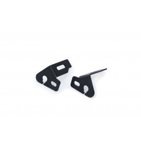 Support for Original Turn Light