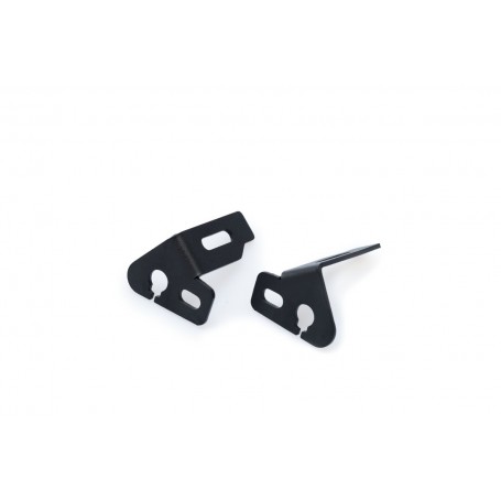 Support for Original Turn Light