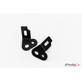 Support for Original Turn Light