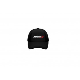 Puig Hi-Tech Parts Cap