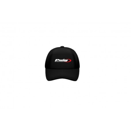 Puig Hi-Tech Parts Cap