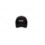 Puig Hi-Tech Parts Cap