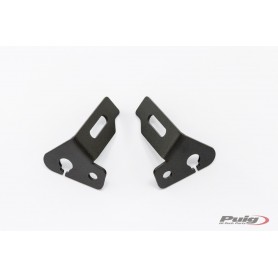 Support for Original Turn Light