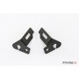 Support for Original Turn Light