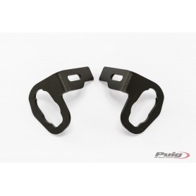 Support for Original Turn Light