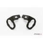 Support for Original Turn Light