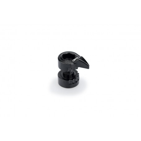 Spare - Selector Lever 3.0