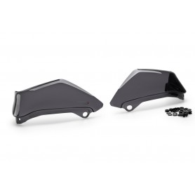 Handguards Extension