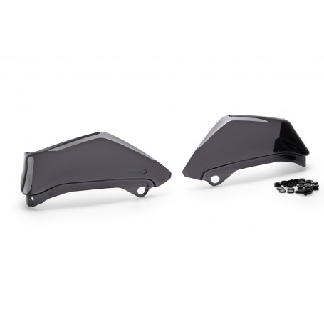 Handguards Extension