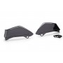 Handguards Extension