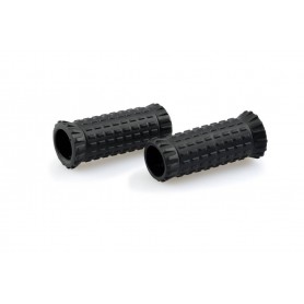 Spare - R-Fighter S Rubbers by Pair