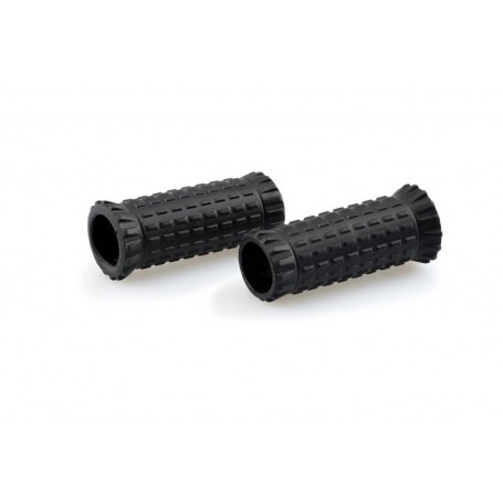 Spare - R-Fighter S Rubbers by Pair