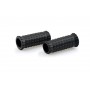 Spare - R-Fighter S Rubbers by Pair