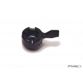 Spare - Selector Lever 2.0