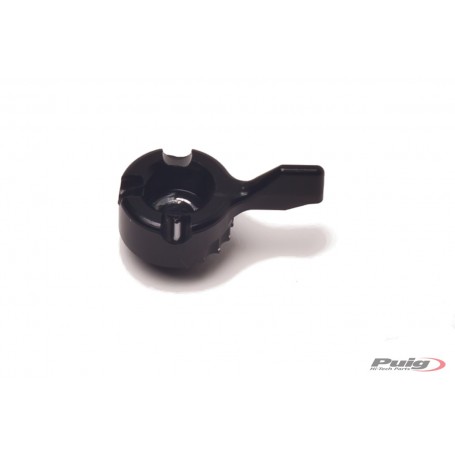 Spare - Selector Lever 2.0