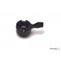 Spare - Selector Lever 2.0
