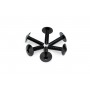 Screw Kit Anodized For Screens