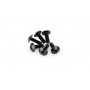 Screw Kit Anodized For Screens