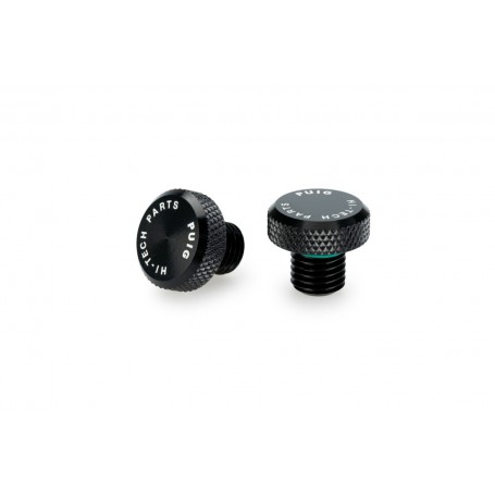 Mirror Hole Screw Plug
